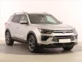 SsangYong Korando Style 1.5 T-GDI, Automat, �R