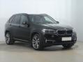 BMW X5 xLine xDrive30d, DPH, KَE,4X4