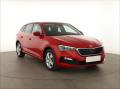 koda Scala Style 1.5 TSI, R,1.maj