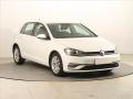 Volkswagen Golf 1.6 TDI, Automat, Serv.kniha