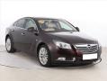 Opel Insignia 2.0 CDTI, 4X4, Navi, Xenony