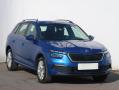 koda Kamiq Style 1.5 TSI, R,STYLE