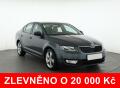 �koda Octavia Style 1.4 TSI CNG, Serv.kniha