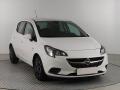 Opel Corsa 1.4, Tempomat