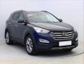 Hyundai Santa Fe 2.2 CRDi, 4X4, Automat