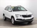 koda Karoq 2.0 TDI