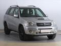 Toyota RAV4 Selection 2.0 D-4D , 4X4