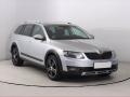 koda Octavia Scout 2.0 TDI, 4X4