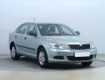 koda Octavia 1.2 TSI, Serv.kniha