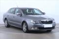 �koda Superb Greenline 1.9 TDI, Navi