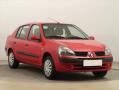 Renault Thalia 1.2 16V, Eko.zaplacen