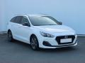 Hyundai i30 1.4 T-GDI, R,1.maj