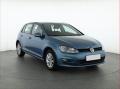 Volkswagen Golf Comfortline 1.2 TSI