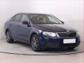 �koda Octavia 1.2 TSI, Park.�senzory