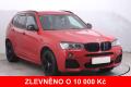 BMW X3 M Sport xDrive20d, 4X4