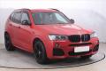 BMW X3 M Sport xDrive20d, 4X4