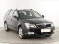 koda Octavia 2.0 TDI, 4X4, Xenony