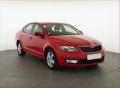 koda Octavia 1.4 TSI, Serv.kniha, Tempomat