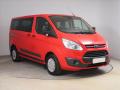 Ford Transit Custom Trend 2.2 TDCi, Bus, 9Mst