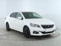 Peugeot 301 1.2 PureTech, Serv.kniha