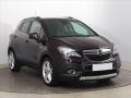 Opel Mokka 1.6 CDTI, Automat, Ke, Navi