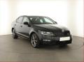 koda Octavia RS 2.0 TDI, Ke, Navi