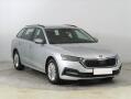 �koda Octavia Ambition 2.0 TDI, �R,1.maj