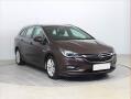 Opel Astra 1.6 CDTI, Serv.kniha, Tempomat