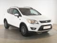 Ford Kuga 2.0 TDCi, 4X4, Xenony