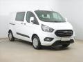 Ford Transit Custom 2.0 EcoBlue, 6Mst, L2H1