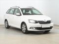 koda Fabia Ambition Plus 1.2 TSI