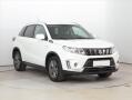 Suzuki Vitara Premium 1.4 BoosterJet