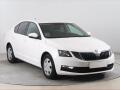 �koda Octavia Ambition 1.6 TDI, Navi