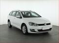 Volkswagen Golf 1.6 TDI, Navi, Tempomat