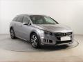 Peugeot 508 2.0 BlueHDi, Automat