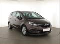 Opel Zafira Cosmo 1.4 Turbo, 7mst, R
