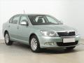 koda Octavia 1.6 TDI, Tempomat