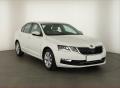 koda Octavia 1.6 TDI, Navi, Tempomat