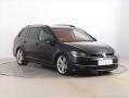 Volkswagen Golf 2.0 TDI, Automat, 8�m�st