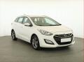Hyundai i30 Weekend 1.6 GDI, �R,1.maj