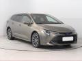 Toyota Corolla 1.8 Hybrid, Automat, Navi