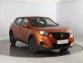 Peugeot 2008 Style 1.2 PureTech, Serv.kniha