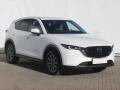 Mazda CX-5 Attraction 2.0 Skyactiv-G