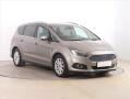 Ford S-MAX 2.0 TDCi, 4X4, Automat