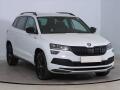 �koda Karoq Sportline 1.5 TSI