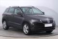 koda Karoq Style 1.6 TDI, R, KLIMA