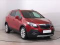 Opel Mokka Cosmo 1.4 Turbo, Automat