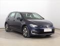 Volkswagen Golf 32 kWh - 37 Ah, SoH 91%