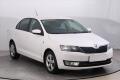 �koda Rapid Ambition 1.6 TDI, �R,1.maj