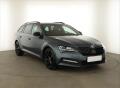 �koda Superb Sportline 2.0 TDI
